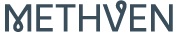 Methven
